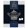 Tate + Lyle White Sugar Cubes