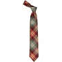Auld Scotland Tartan Tie