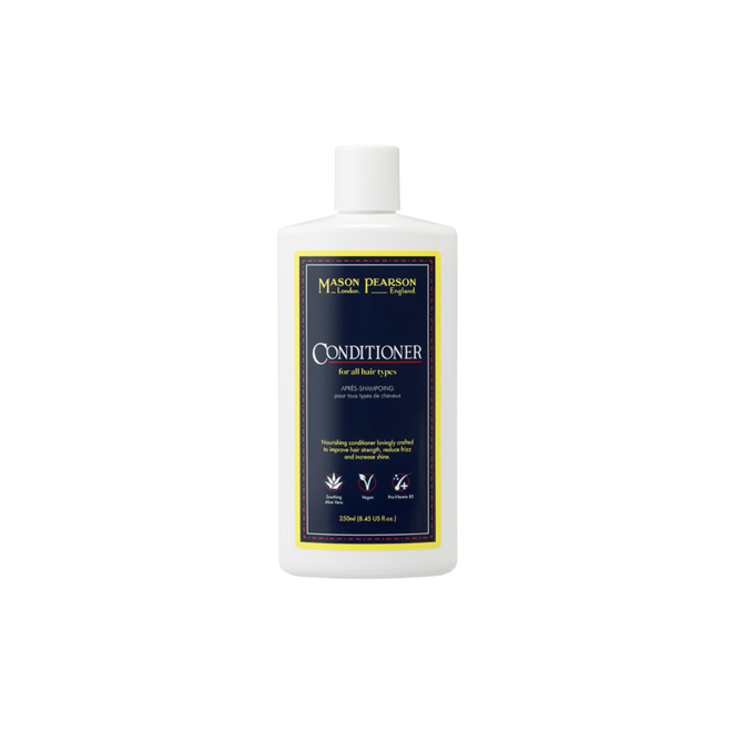 Mason Pearson Conditioner 250ml
