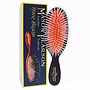N4 Nylon Bristle Pocket Bristle