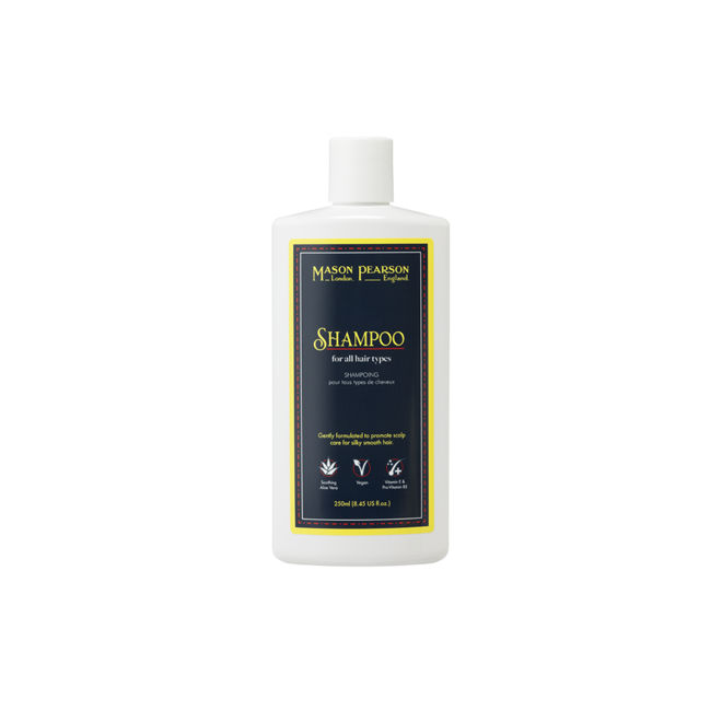 Mason Pearson Shampoo 250ml