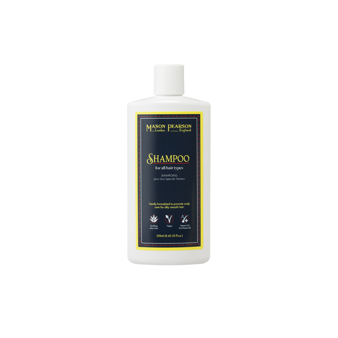 Mason Pearson Shampoo 250ml