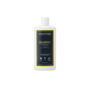 Mason Pearson Shampoo 250ml