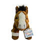 Webkinz Bay Horse