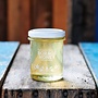 London Honey Co. Borage Honey
