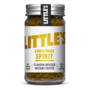 Little's Christmas Spirit Instant Coffee