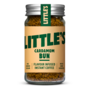 Little's Cardamom Bun Instant Coffee