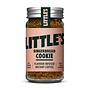 Little's Gingerbread Cookie Instant Coffee