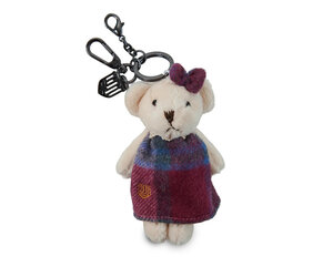 islander-uk-harris-tweed-pink-