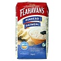 Flahavan's Pinhead Oatmeal