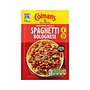 Colman's Spaghetti Bolognese Mix