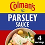 Colman's Parsley Sauce Mix