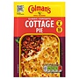 Colman's Cottage Pie Mix