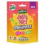 Squidgers Jelly Tots