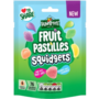 Rowntree's Fruit Pastilles Squidgers Pouch