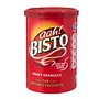 Bisto Beef Gravy Granules 170g