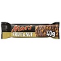 Mars Fruit & Nut Bar