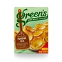 Green's Crispy Yorkshire Pudding Mix