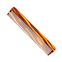 Kent R5T Dressing Table Comb for Thick Hair