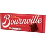 Cadbury Bournville Classic Dark Chocolate Bar 180g