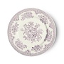 Asiatic Pheasants Plum 7 inch Plate