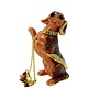Kingspoint Designs Beckoning Dachshund 62446
