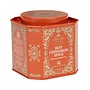 Harney & Sons Hot Cinnamon Spice HRP 30s