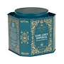 Harney & Sons Earl Grey Imperial HRP 30s