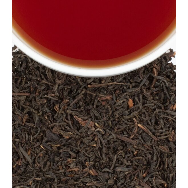 Harney & Sons Earl Grey Imperial HRP 30s