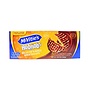 McVitie's Hobnobs Milk Chocolate Box 300g