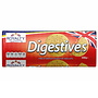 Royalty Digestives