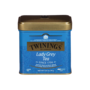 Twinings Lady Grey Loose Tin 100g