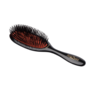 SB3 Handy Sensitive Dark Ruby Hairbrush