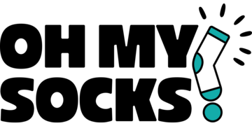 Oh My Socks