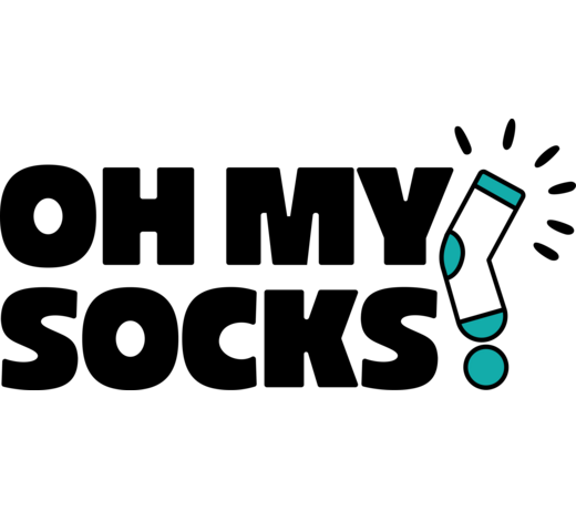 Oh My Socks
