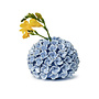 Hydrangea Bud Vase