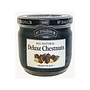St. Dalfour Deluxe Chestnuts 200g