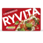 Ryvita Original Crispbread