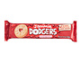 Jammie Dodgers