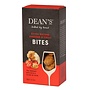 Dean's Extra Mature Cheddar & Chilli Bites