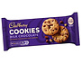 Cadbury Chocolate Chip Cookies 135g