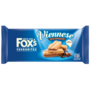 Fox's Milk Chocolate Viennese