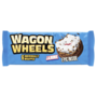 Jammie Wagon Wheels 6 Pack