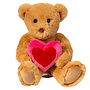 Valentine Teddy