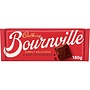 Cadbury Bournville Classic Dark Chocolate Bar 180g