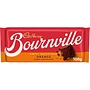 Cadbury Bournville Dark Chocolate & Orange Bar