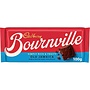 Cadbury Bournville Old Jamaica Bar 100g