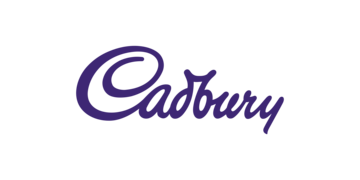 Cadbury