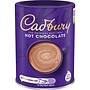 Cadbury Drinking Hot Chocolate 250g