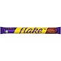 Cadbury Flake Bar